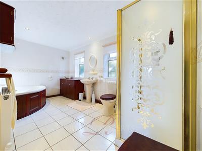 Picture 27